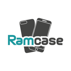 Ramcase